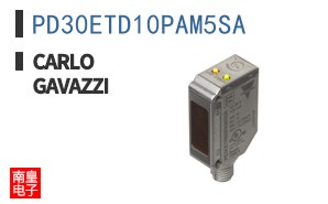 PD30ETD10PAM5SA ͼƬ